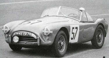 57