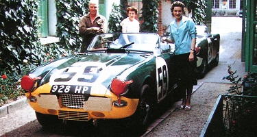 59