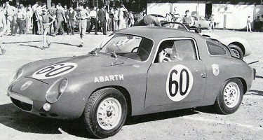 60