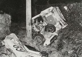62