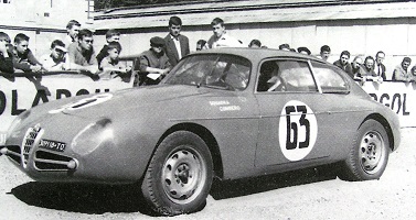 63