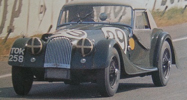 29