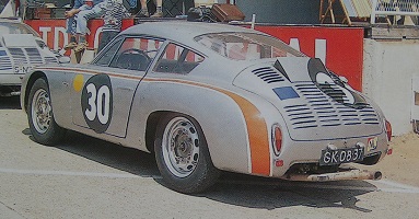 30