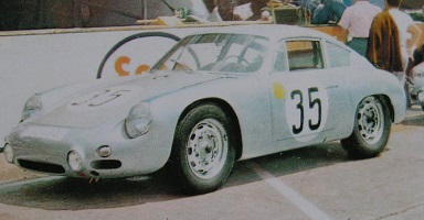 35