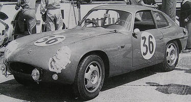 36