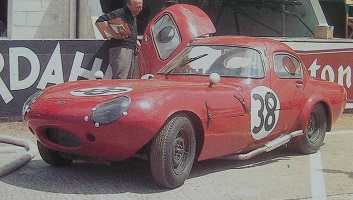 38