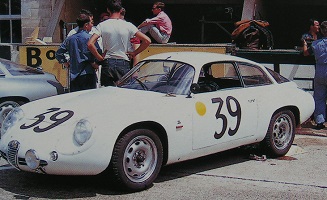 39