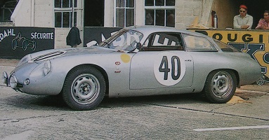 40