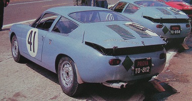 41