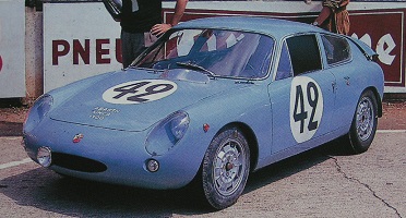 42