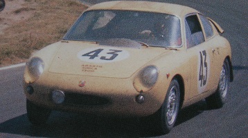 43
