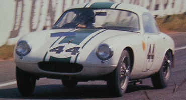 44