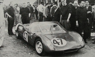 47