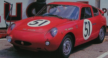 51