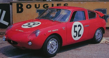 52