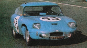 53