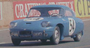 54