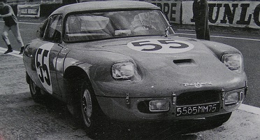 55