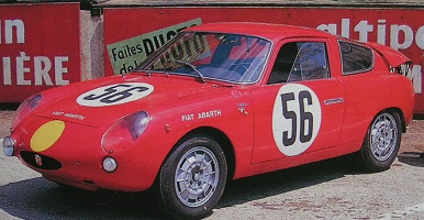 56