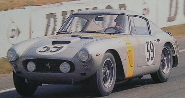 59
