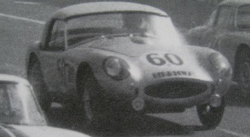 60