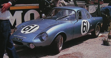 61