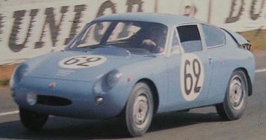 62