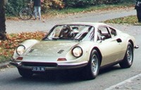 05458