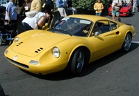 06692
