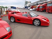 Image 104770