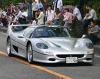 Image 104775