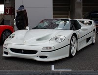 Image 106620