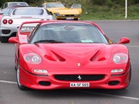 Image 106945