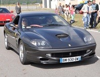 Image 107101