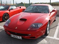 Image 107741