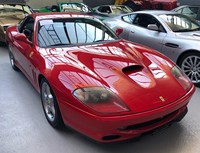 Image 108446