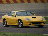 Image 110768