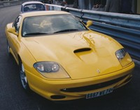 Image 112626