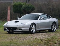 Image 128466