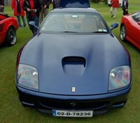 Image 129324