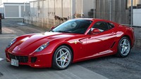 Image 156105