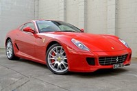 Image 163227