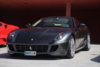 Image 164484