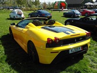 Image 165903
