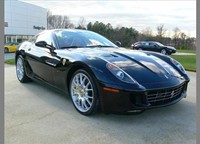 Image 174048