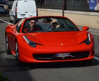 Image 196054