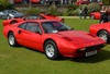 Ferrari 20001