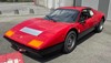 Ferrari 20017