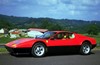 Ferrari 20021