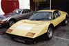 Ferrari 20085